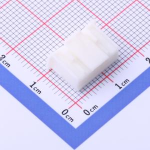 HC-XA-5Y商品缩略图