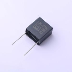 MMK823J1000V82CB0203商品缩略图