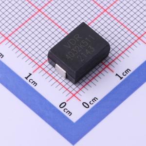 VDR4032K511G2商品缩略图