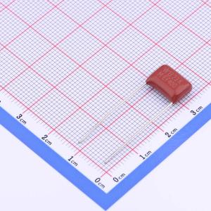 MEF823K2G4AA420MA1商品缩略图