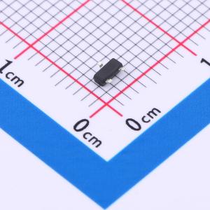 ES24D2HB23商品缩略图