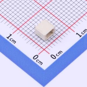 HDGC1002WR-S-2P商品缩略图