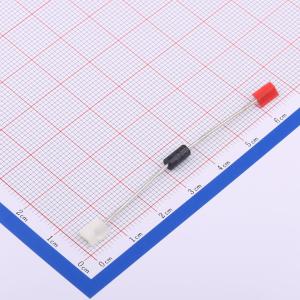 P6KE8.2CA商品缩略图