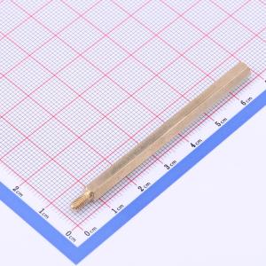 3*60+6商品缩略图