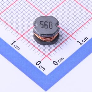 SM7850-560KT商品缩略图