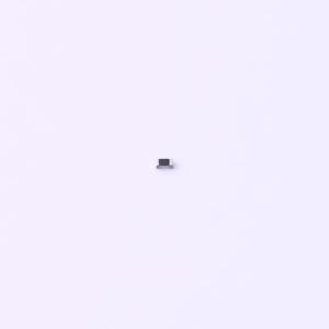 CR0402FF4641G商品缩略图