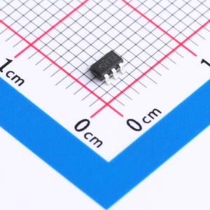 ME6230C30M5G商品缩略图