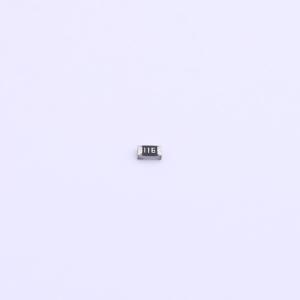 FRC0603J116 TS商品缩略图