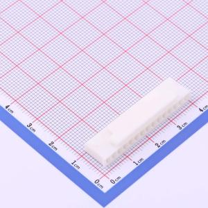 HC-XHB-15Y商品缩略图