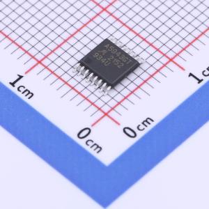 A5943GLPTR-T商品缩略图