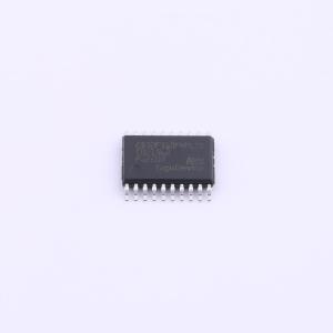 GD32F310F4P6TR商品缩略图