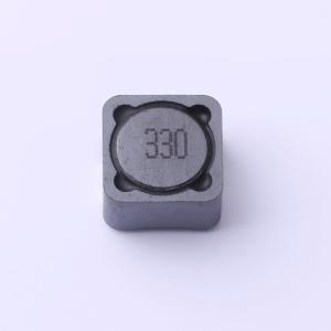 FTKB1207-330MT商品缩略图