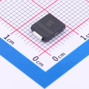 SMCJ26A商品缩略图