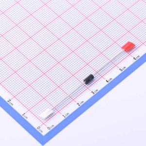 P4KE10CA商品缩略图