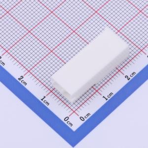 1-154719-1商品缩略图