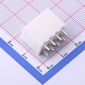 1586038-8商品缩略图