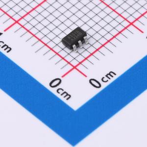 RS6331KXF商品缩略图