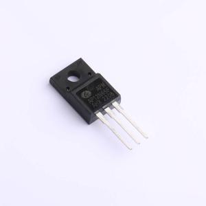 AP12N65F商品缩略图