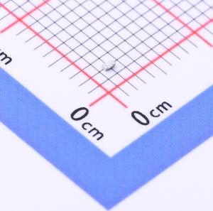 RB04BTP5601商品缩略图