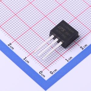 ITL12N65R商品缩略图