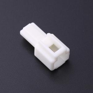 1-172127-1商品缩略图