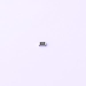 SCR0603F160R商品缩略图