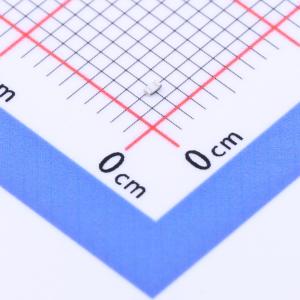 ARG02BTC2402商品缩略图