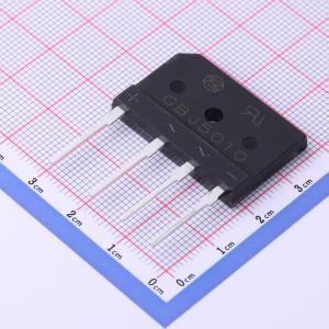 GBJ5010商品缩略图