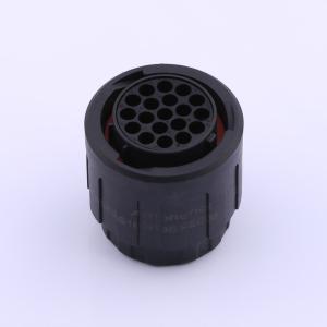 RTS6BS16N19SHEC03商品缩略图