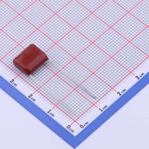 B220400V224J10BLBY商品缩略图