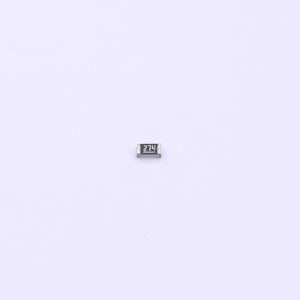 SCR0603F270K商品缩略图