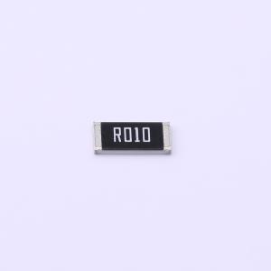 HoRF2512-1W-10mR-1%商品缩略图