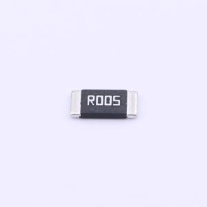 SP2512FR005E3WPKH商品缩略图