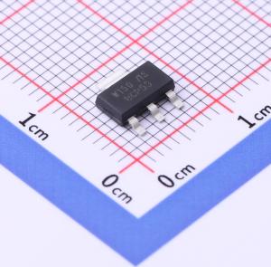 BCP53-16-MS商品缩略图