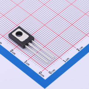 2N6039商品缩略图