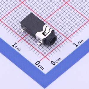 KH-PJ-234-4P-SMT商品缩略图