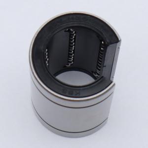 LM30UUOP商品缩略图