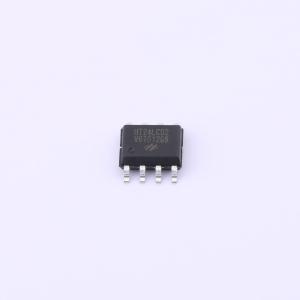 HT24LC02商品缩略图