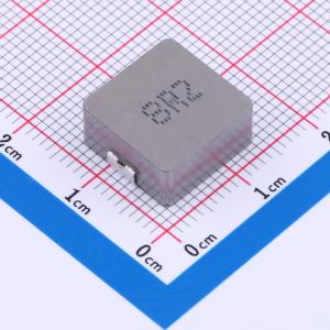 SMS1360-8R2MT商品缩略图