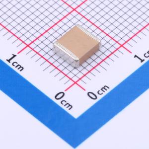 FV55X103K202EFG商品缩略图