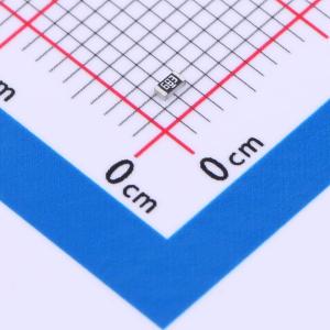 SC0603F6802F2BNRH商品缩略图