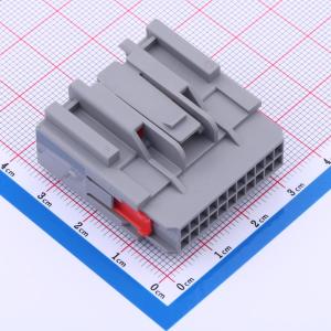 2-1419158-8商品缩略图