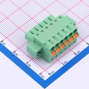 JL15EDGKDM-35006G01商品缩略图