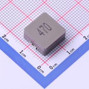 CKST1206-47uH/M商品缩略图