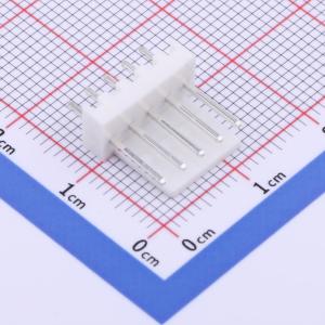 KH-HX2.54-05Z商品缩略图