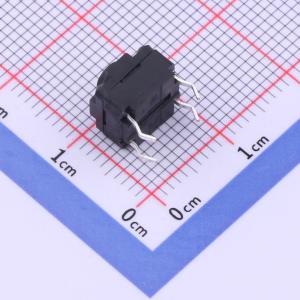 YTS1K0042FBT00商品缩略图