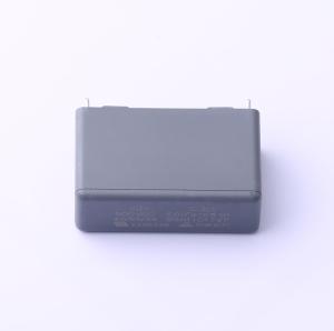 C3D2H505KB00C00商品缩略图