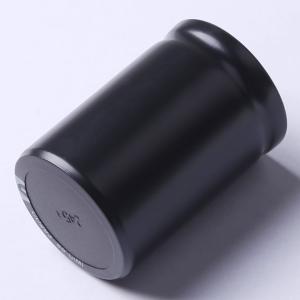 CD293680UF400V104商品缩略图