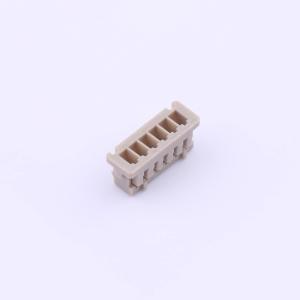 IPCW130H16NG010商品缩略图