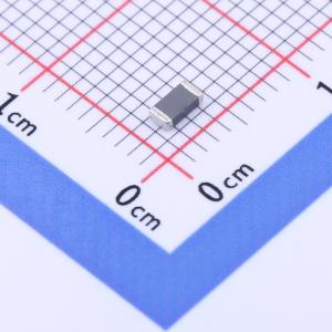 FBC3216-601Y商品缩略图